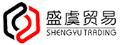 無(wú)錫劍魚(yú)動(dòng)漫制作有限公司