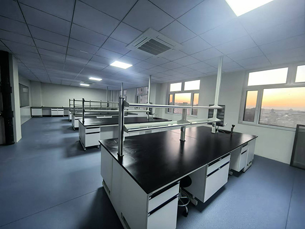 實驗室建設(shè)工程.jpg